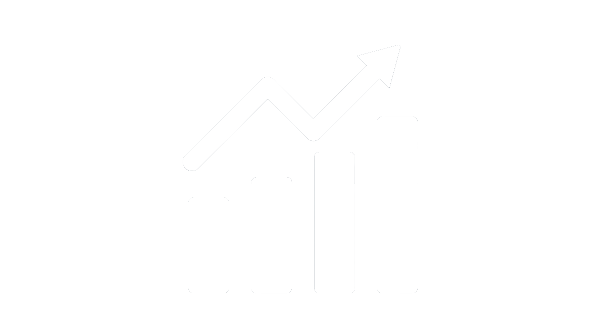 Broker Depot Logo