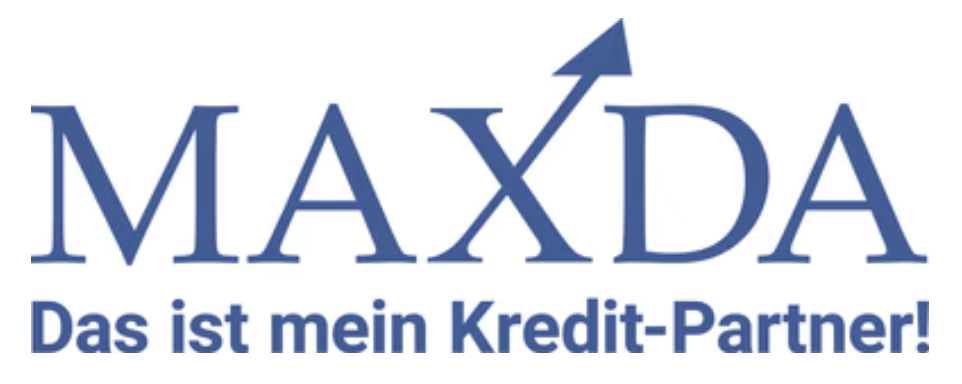 Maxda