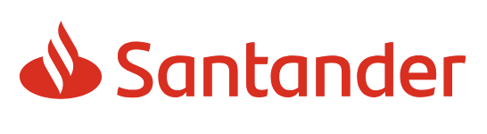 Santander
