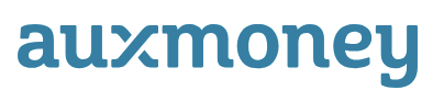 auxmoney