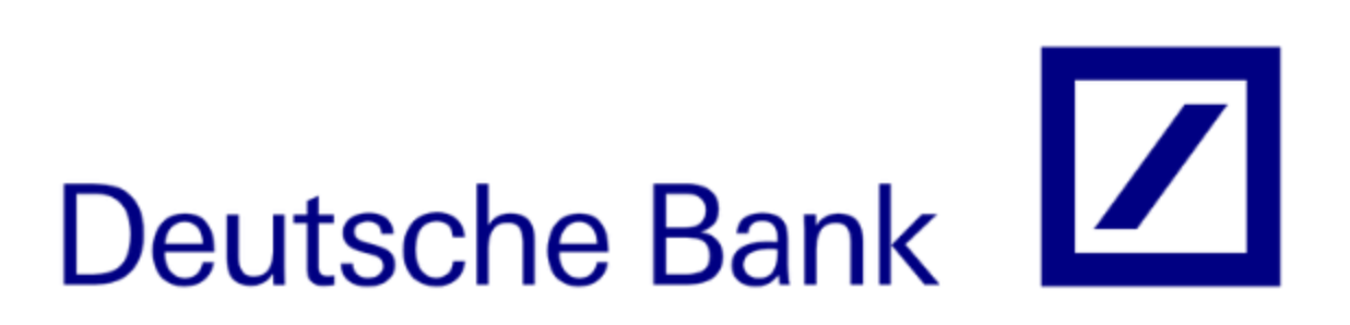 Deutsche Bank