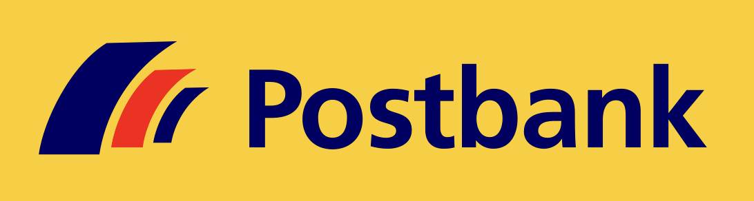 Postbank