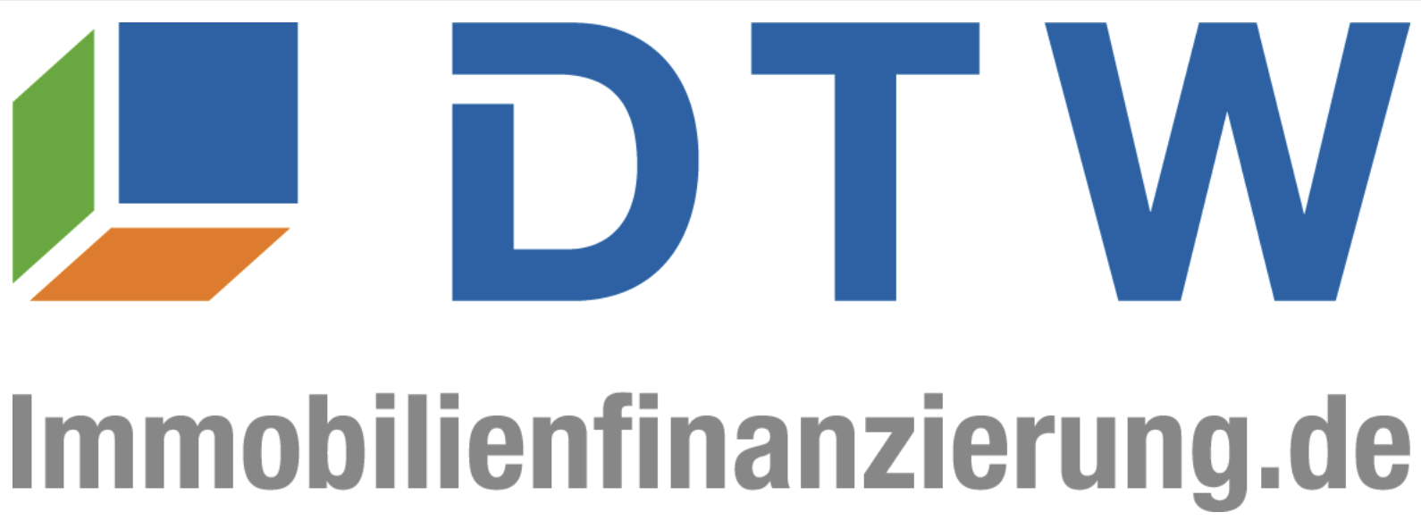 DTWImmobilienfinanzierung.de