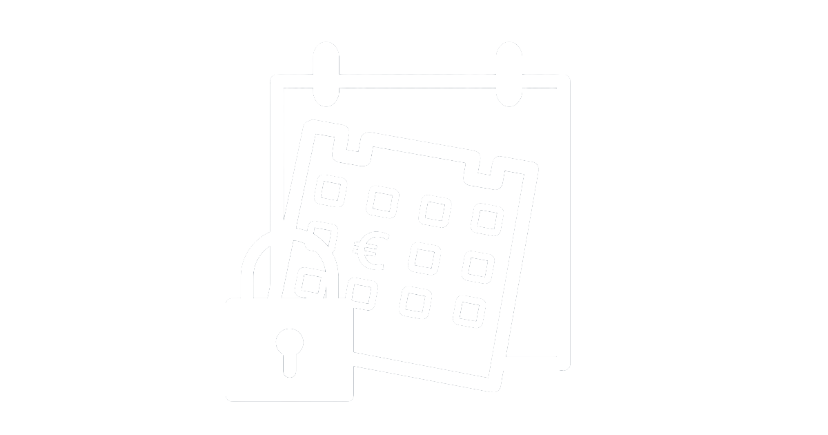 Festgeld Logo