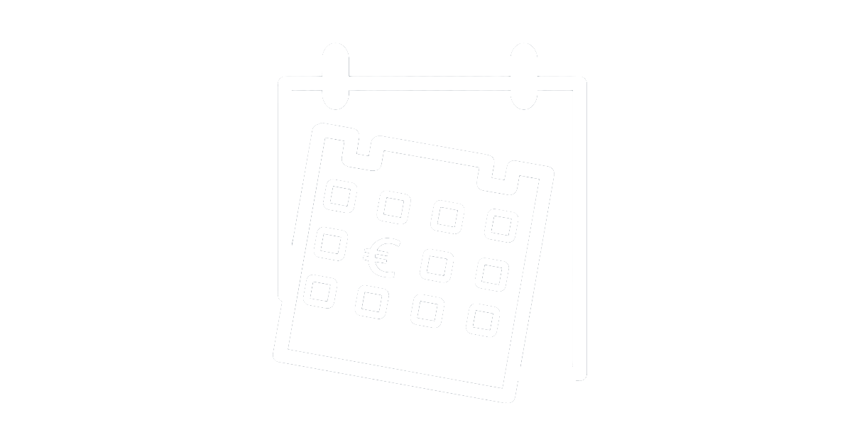 Tagesgeld Logo