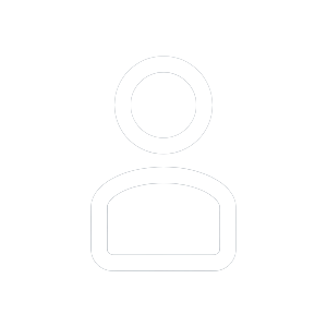 Login Icon