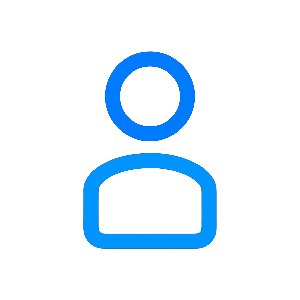 Login Icon