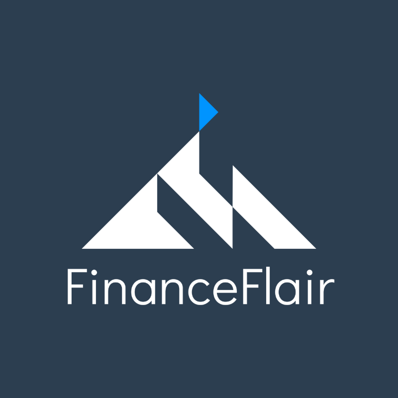 Profilbild FinanceFlair Team